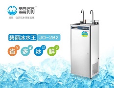 課桌椅要審時度勢做好未雨綢繆